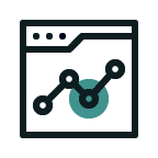 Painel Financeiro Eficiente
