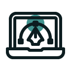 Relatórios para Decisões Inteligentes