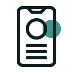 Gestão de Pacientes Descomplicada