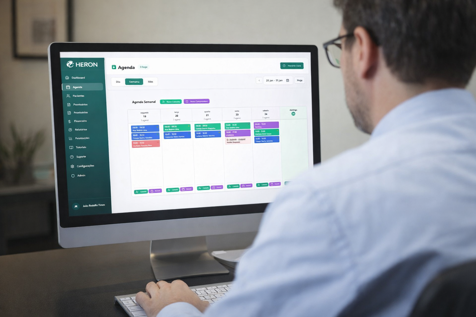 ChatGPT Image 25 de jan. de 2026, 18_49_29