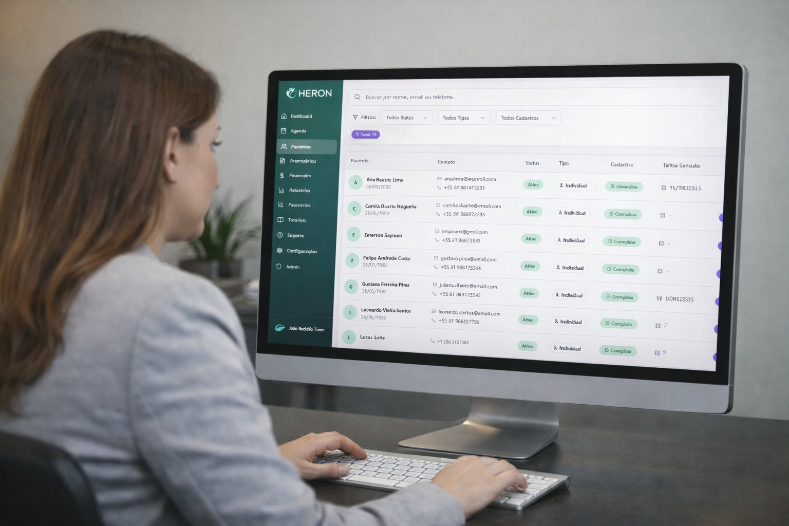 ChatGPT Image 25 de jan. de 2026, 18_56_25